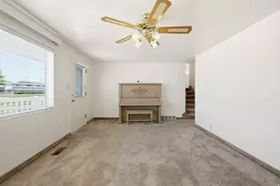 1146 S Century Dr, Tremonton, UT 84337 - Photo 3