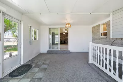 1146 S Century Dr, Tremonton, UT 84337 - Photo 11