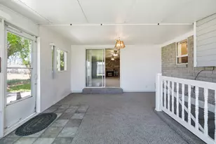 1146 S Century Dr, Tremonton, UT 84337 - Photo 11