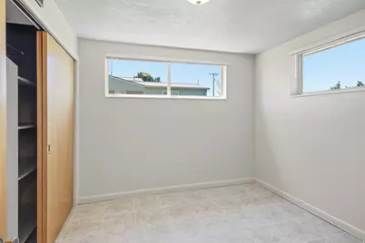 1146 S Century Dr, Tremonton, UT 84337 - Photo 13