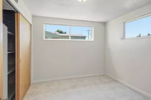 1146 S Century Dr, Tremonton, UT 84337 - Photo 13
