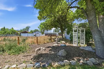 1146 S Century Dr, Tremonton, UT 84337 - Photo 23