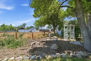 1146 S Century Dr, Tremonton, UT 84337 - Photo 23