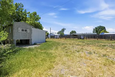 1146 S Century Dr, Tremonton, UT 84337 - Photo 27