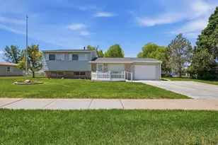 1146 S Century Dr, Tremonton, UT 84337 - Photo 1