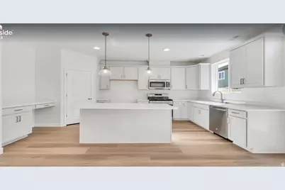 2603 N 2080 W #174, Clinton, UT 84015 - Photo 3