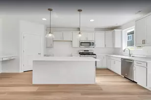 2603 N 2080 W, Clinton, UT 84015 - Photo 3