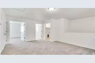 2603 N 2080 W #174, Clinton, UT 84015 - Photo 5