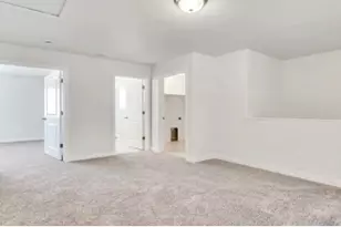 2603 N 2080 W, Clinton, UT 84015 - Photo 5