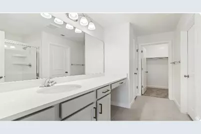 2603 N 2080 W #174, Clinton, UT 84015 - Photo 7