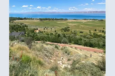 1727 N Rendezvous Run #E 9, Garden City, UT 84028 - Photo 3