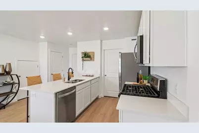 4355 N 325 E #1397, Lehi, UT 84048 - Photo 11
