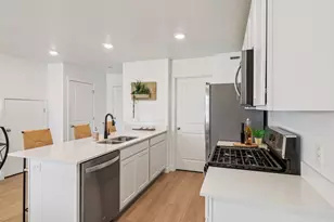 4355 N 325 E, Lehi, UT 84048 - Photo 11