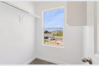 4355 N 325 E #1397, Lehi, UT 84048 - Photo 15