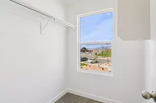 4355 N 325 E, Lehi, UT 84048 - Photo 15