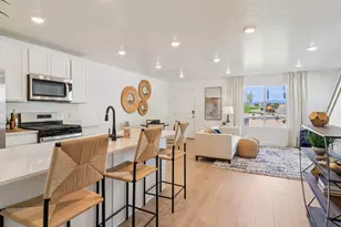 4355 N 325 E, Lehi, UT 84048 - Photo 7