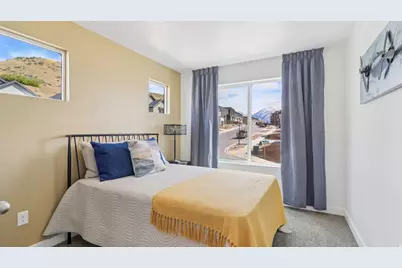 4355 N 325 E #1397, Lehi, UT 84048 - Photo 17