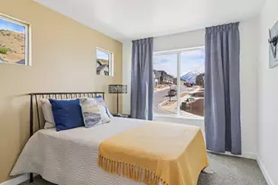 4355 N 325 E, Lehi, UT 84048 - Photo 17