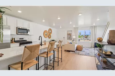 4355 N 325 E #1397, Lehi, UT 84048 - Photo 9