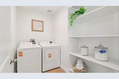 4355 N 325 E #1397, Lehi, UT 84048 - Photo 21