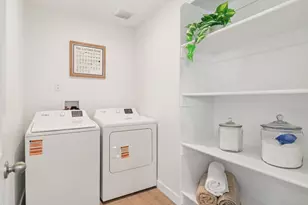 4355 N 325 E, Lehi, UT 84048 - Photo 21