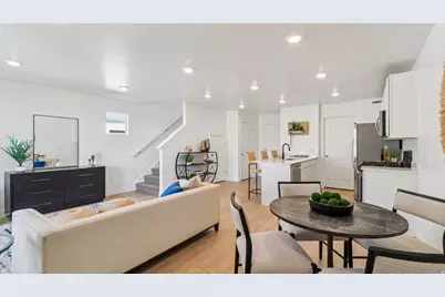 4355 N 325 E #1397, Lehi, UT 84048 - Photo 5