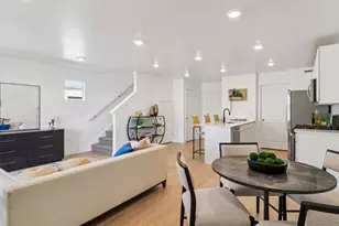 4355 N 325 E, Lehi, UT 84048 - Photo 5