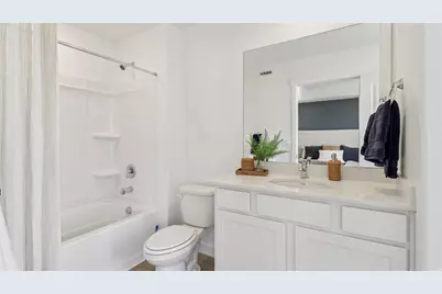 4355 N 325 E #1397, Lehi, UT 84048 - Photo 13