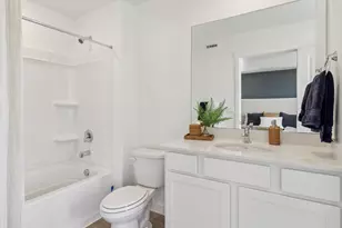 4355 N 325 E, Lehi, UT 84048 - Photo 13