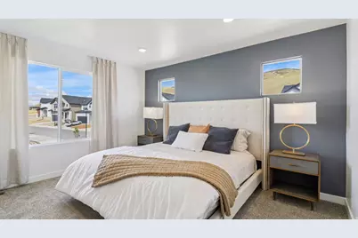 4355 N 325 E #1397, Lehi, UT 84048 - Photo 23