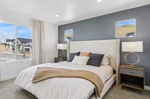 4355 N 325 E, Lehi, UT 84048 - Photo 23