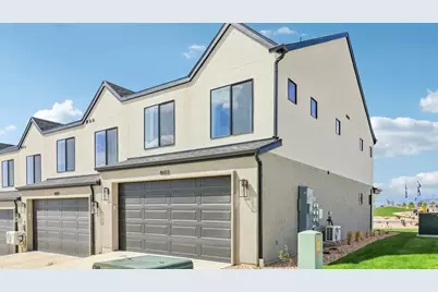 4355 N 325 E #1397, Lehi, UT 84048 - Photo 3