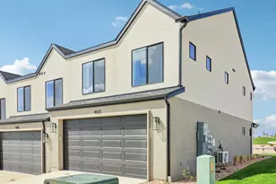 4355 N 325 E, Lehi, UT 84048 - Photo 3