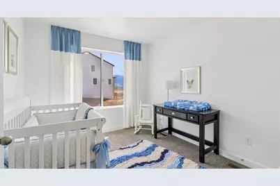 4355 N 325 E #1397, Lehi, UT 84048 - Photo 19