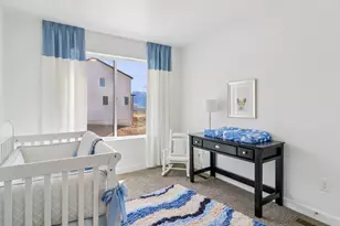 4355 N 325 E, Lehi, UT 84048 - Photo 19