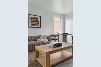 626 E Levengrove Dr #249, Lehi, UT 84048 - Photo 25