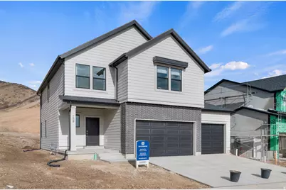 626 E Levengrove Dr #249, Lehi, UT 84048 - Photo 1