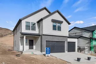 626 E Levengrove Dr, Lehi, UT 84048 - Photo 1