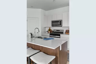 626 E Levengrove Dr #249, Lehi, UT 84048 - Photo 29
