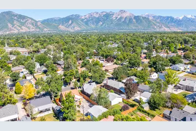 2736 S Beverly St, Salt Lake City, UT 84106 - Photo 27