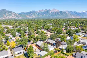 2736 S Beverly St, Salt Lake City, UT 84106 - Photo 27