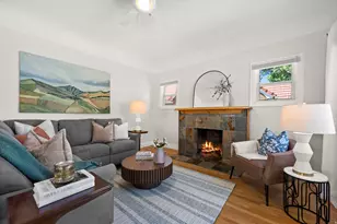 2736 S Beverly St, Salt Lake City, UT 84106 - Photo 3