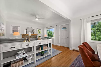 2736 S Beverly St, Salt Lake City, UT 84106 - Photo 5