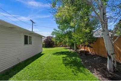 2736 S Beverly St, Salt Lake City, UT 84106 - Photo 23