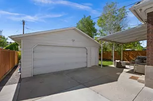 2736 S Beverly St, Salt Lake City, UT 84106 - Photo 21