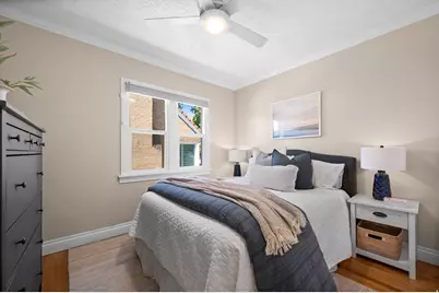 2736 S Beverly St, Salt Lake City, UT 84106 - Photo 11