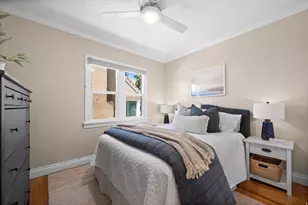 2736 S Beverly St, Salt Lake City, UT 84106 - Photo 11