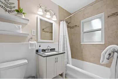 2736 S Beverly St, Salt Lake City, UT 84106 - Photo 13