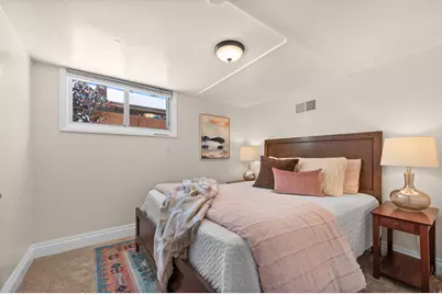 2736 S Beverly St, Salt Lake City, UT 84106 - Photo 19