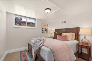 2736 S Beverly St, Salt Lake City, UT 84106 - Photo 19